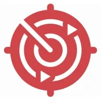 VIJUMP logo