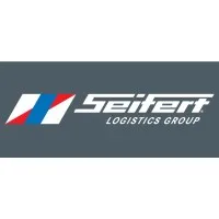 SERVICES LOGISTICS FRANCE logo