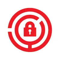 THE ESCAPE GAME logo
