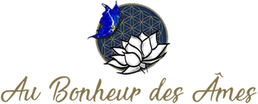 TOBIASSIMA logo