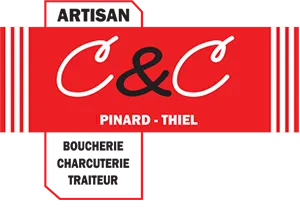 PINARD-THIEL logo