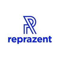REPRAZENT logo