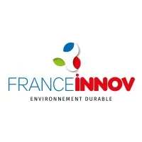 FRANCEINNOV logo