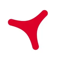 ATRADIUS CREDITO Y CAUCION SA DE SEGUROS Y REASEGUROS logo