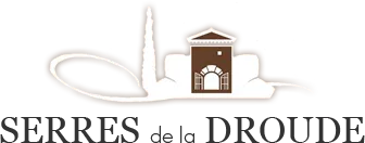 MALTY logo
