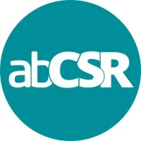 ABCSR logo