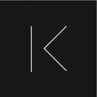 KAPITO CONSULTING logo
