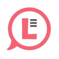 OTHERLANG logo