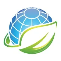 ACM SOURCING logo