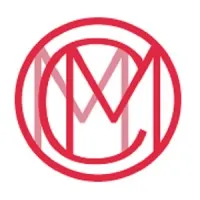 METORI CAPITAL MANAGEMENT logo