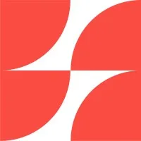 BIOSUMMER DENTAL logo