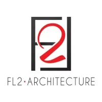 FL2 ARCHITECTURE logo
