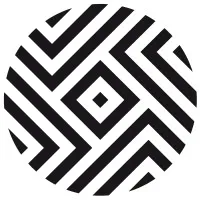 AKENLAB logo