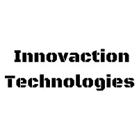 INNOVACTION TECHNOLOGIES logo