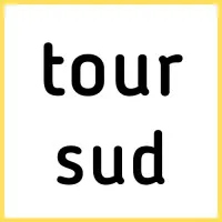 TOURSUD logo