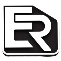 ESPRIT RENOVATION logo