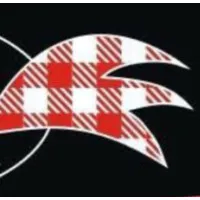 TORCATIS EN VILLE logo
