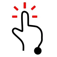 INDEX PROJET logo