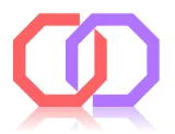 STUDIO PARIS logo