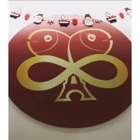 TAIYAKI PARIS logo