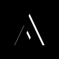 Voici le logo de la marque NEM SPORTS qui représente son identité graphique.