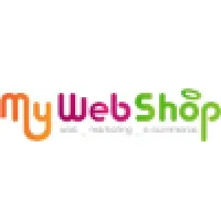 MWS logo
