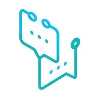 TEAM' DOC logo