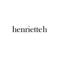 HENRIETTE H logo