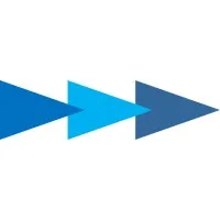 SPIKEELABS logo