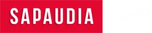 TRIBECA logo