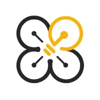 SWARM ROBOTICS GROUP logo