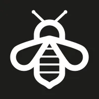 BEEPOP logo