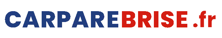 CG CONCEPT logo