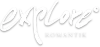 STERNEN logo
