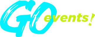 REZO logo