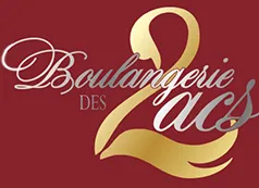 B.P.T.S. logo