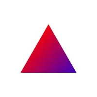 PRISMATIC logo