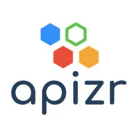 APIZR logo
