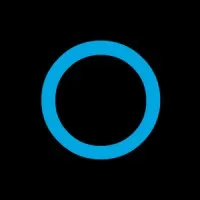 VAONIS logo