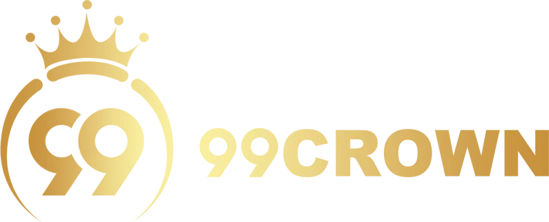 PARIS TOKYO ART logo