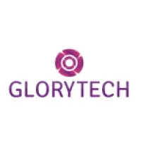GLORYTECH logo