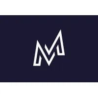 MUSIGAMY logo