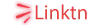 LINKTN logo