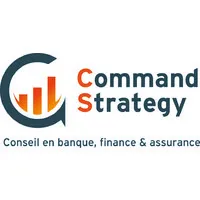 COMMAND STRATEGY ADVISORY (CSA) logo