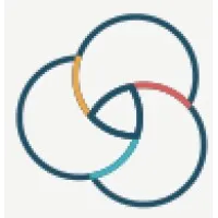 JEAN-PIERRE LENZI logo