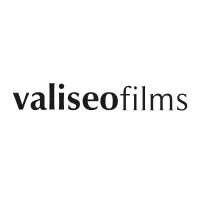 VALISEO logo