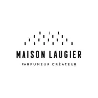 MAISON LAUGIER logo