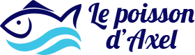 SOURON AXEL logo