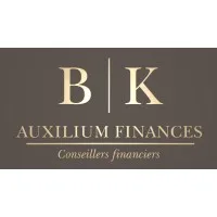 JKNAUS CONSEILS logo