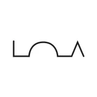 HELLO ARCHI logo
